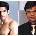 After Salman Khan, Ajay Devgn, and Sonu Sood’s support, Vijender Singh offers Rajpal Yadav a role in his upcoming film: ‘I respect true talent’