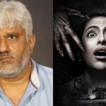 Vikram Bhatt faces fresh allegations as he remains in jail, casting director alleges he hasn’t paid 1920 cast, crew