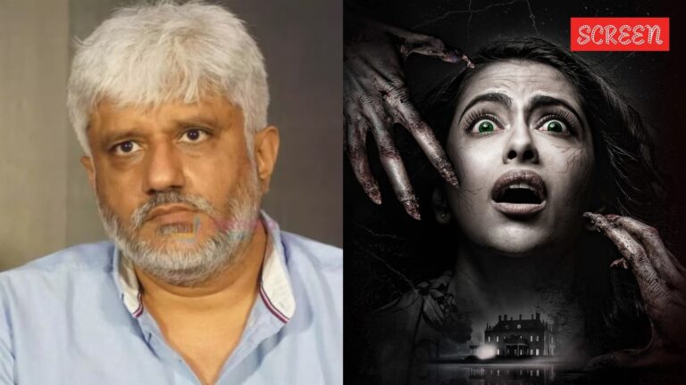 Vikram Bhatt faces fresh allegations as he remains in jail, casting director alleges he hasn’t paid 1920 cast, crew
