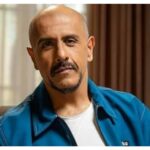 Vishal Dadlani has ‘zero respect’ for those who seek work through ‘sifaarish’, says it’s a ‘guaranteed way to never meet me’