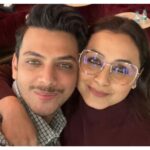 What Aditya Chopra told Vishal Jethwa before working with Rani Mukerji in Mardaani 2: ‘You’re working with a…’