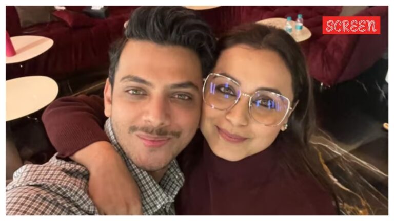 What Aditya Chopra told Vishal Jethwa before working with Rani Mukerji in Mardaani 2: ‘You’re working with a…’