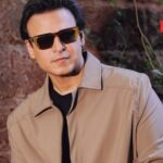 Vivek Oberoi seeks Personality Rights: What it means and why Bollywood celebrities are heading to court