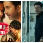 Yadav Ji ki Love Story is no Ghooskhor Pandit: SC rejects plea to ban, says title doesn’t portray community in bad light