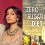 Fans call out Yuzvendra Chahal for ‘milking’ divorce with Dhanashree, new ‘sugar daddy’ video sparks controversy