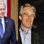 What did Bill Clinton say about Trump’s ‘great times’ with Epstein? Inside his testimony