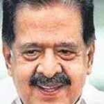 With first Congress list, shape of contests in Kerala firms up| India News