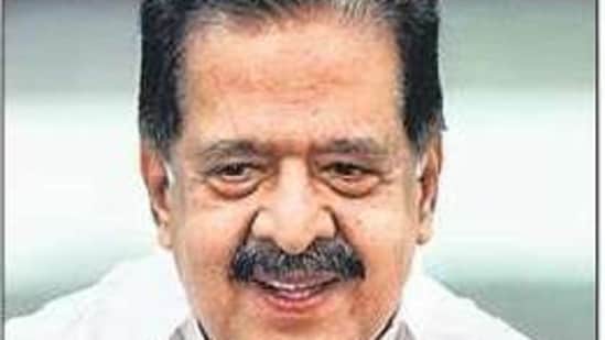 With first Congress list, shape of contests in Kerala firms up| India News