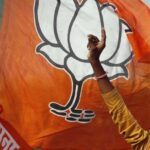 BJP releases first list of 47 candidates for Kerala elections