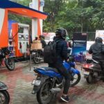 ‘Petrol, diesel available at all outlets’: Govt issues advisory amid fuel shortage fears| India News