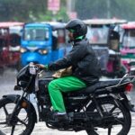 Rain lashes parts of Delhi-NCR; IMD issues orange alert| India News