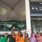 Commercial flights at Noida airport to begin in 60 days, says aviation minister Ram Mohan Naidu| India News