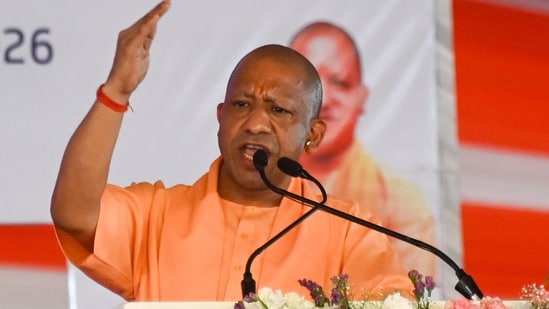 'Was told not to go to Noida': Yogi Adityanath recalls rejecting 'superstition' of losing CM seat| India News