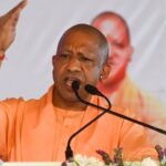'Was told not to go to Noida': Yogi Adityanath recalls rejecting 'superstition' of losing CM seat| India News