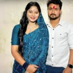 Raja Raghuvanshi's family welcomes newborn, his mother calls it ‘rebirth’: ‘Raja is back’| India News