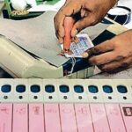 67 candidates withdraw nominations from upcoming Assam polls, 722 remain in fray| India News