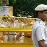 Poll official assaulted in Bengal’s Nadia during training session| India News