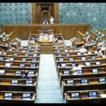 House panel seeks PMKVY evaluation, cites high drop out, poor fund utilisation| India News