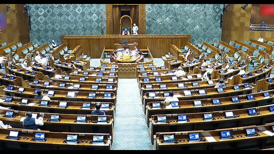 House panel seeks PMKVY evaluation, cites high drop out, poor fund utilisation| India News