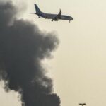 Indian pilots’ body raises fatigue concerns amid West Asia conflict| India News