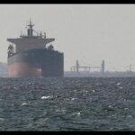 Iran-US conflict: India in touch with key players for transit of more vessels| India News