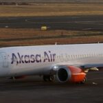 Akasa Air also hikes fares, adds ₹199–1,300 surcharge as West Asia war sets oil prices on fire| India News