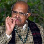 KC Tyagi joins Jayant Choudhary's RLD days after quitting JD(U)| India News