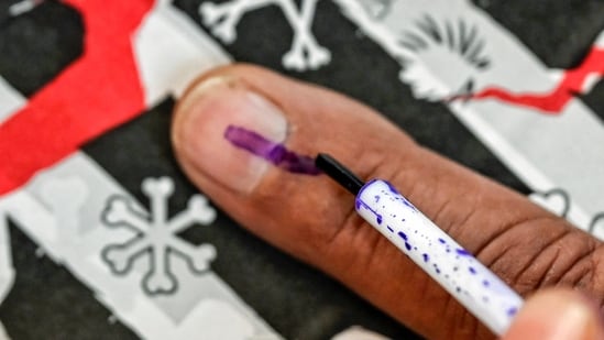 Prepared for election, says Kondotty IUML candidate ahead of Kerala assembly polls| India News