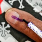 Prepared for election, says Kondotty IUML candidate ahead of Kerala assembly polls| India News