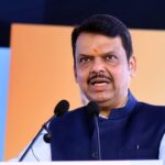 ‘Some people only want to do politics’: Fadnavis slams Opposition amid row over ‘godman’ Ashok Kharat's arrest| India News