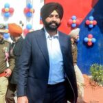 Hours after resignation, FIR against Punjab minister Laljit Singh Bhullar in suicide case| India News