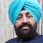 Uttarakhand Governor's helicopter makes emergency landing: ‘Some technical problems’| India News