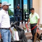 Mumbai hospital receives bomb threat via email; police launches probe| India News