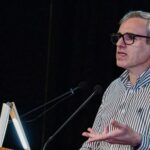 'Allah is kind': J&amp;K CM Omar Abdullah questions security after attack on father Farooq Abdullah| India News