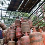 'Don't panic, please': Govt urges consumers not to panic book LPG cylinders amid shortage fears| India News