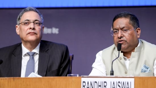 India assisting return of its citizens from Iran via Armenia, Azerbaijan, says MEA| India News