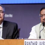 India assisting return of its citizens from Iran via Armenia, Azerbaijan, says MEA| India News