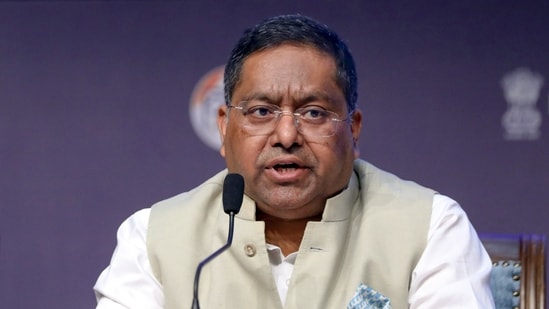 Did MEA say India backs Israel in Iran war, threaten Tehran? Viral video fact-checked| India News