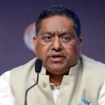 Did MEA say India backs Israel in Iran war, threaten Tehran? Viral video fact-checked| India News