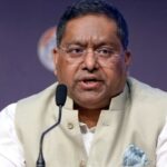 Indians in Iran cross into Armenia, Azerbaijan amid West Asia tensions, MEA shares update| India News