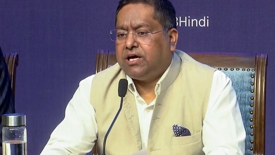 2 Indians killed, 10 injured in Oman drone incidents amid Middle East conflict| India News