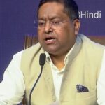 2 Indians killed, 10 injured in Oman drone incidents amid Middle East conflict| India News