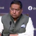 India says 'no discussion' with US on combined force to reopen Strait of Hormuz| India News