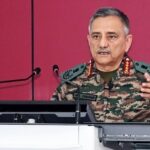 India reworks defence attache network abroad to focus on military exports| India News