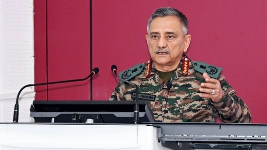 India reworks defence attache network abroad to focus on military exports| India News