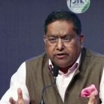 India dismisses USCIRF report, describes it as motivated and biased| India News