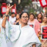 ‘TMC will win over 226 seats’: Mamata Banerjee's prediction for West Bengal elections 2026| India News