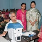 With first Congress list, shape of contests in Kerala firms up| India News