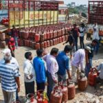 India orders oil, gas entities to share data amid crisis, invokes Essential Commodities Act| India News