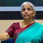 Centre to table corporate laws amendment bill in Lok Sabha today| India News